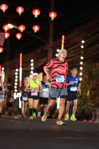 BIB: 
                            <button type="button" onclick="openModal(23757236)" class="btn btn-primary btn-sm float-right btn-popup" data-toggle="modal" data-target=".modal-high-quality">
                        <i class="fas fa-shopping-cart"></i> Add to Cart
                    </button>
                                            <button type="button" onclick="isThisMe(23757236, true)" class="btn btn-success btn-sm float-right btn-popup btn-isme hidden" data-toggle="tooltip" data-placement="bottom" title="นี่คือรูปของคุณใช่ไหม คลิกที่นี่เพื่อเอาเข้าอัลบั้ม">
                        <i class="fas fa-plus"></i> Add to album
                    </button>
                    <button type="button" onclick="isThisMe(23757236, false)" class="btn btn-warning btn-sm float-right btn-popup btn-isnotme hidden">
                        <i class="fas fa-ban"></i> Remove from album
                    </button>